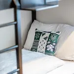 Alpine Black Pearl - Modern & Stylish By Inspiringplaces *