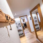 Апартаменты Alpine Black Pearl - Modern & Stylish By Inspiringplaces *