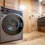 Alpine Black Pearl - Modern & Stylish By Inspiringplaces