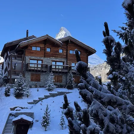 Апартаменты Alpine Black Pearl - Modern & Stylish By Inspiringplaces
