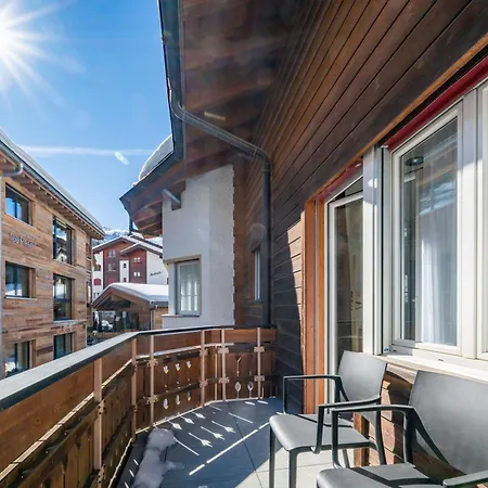 Alpine Black Pearl - Modern & Stylish By Inspiringplaces *