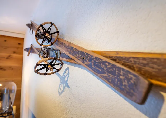 Alpine Black Pearl - Modern & Stylish By Inspiringplaces Lägenhet *