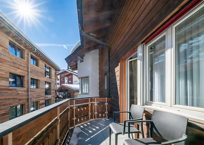 Alpine Black Pearl - Modern & Stylish By Inspiringplaces *