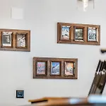 Alpine Black Pearl - Modern & Stylish By Inspiringplaces