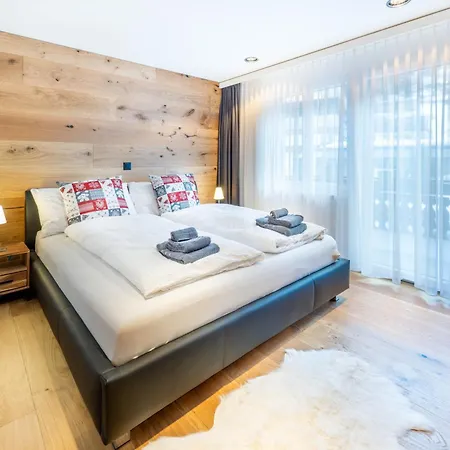 Alpine Black Pearl - Modern & Stylish By Inspiringplaces