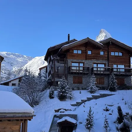 Апартаменты Alpine Black Pearl - Modern & Stylish By Inspiringplaces