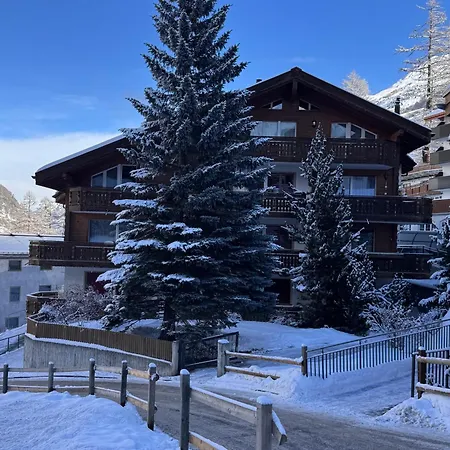 Апартаменты Alpine Black Pearl - Modern & Stylish By Inspiringplaces *